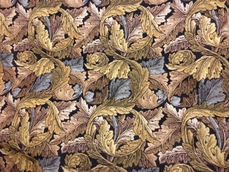 Ткань гобелен Арт. 2968 ширина 170 см