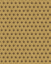 Ткань гобелен Королевская лилия 140 см
