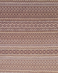 Ткань гобелен Купавна беж. 140 см