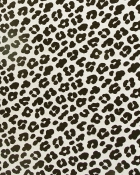Ткань гобелен Леопард 140 см