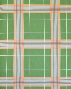 Гобеленовая ткань Зелёная яшма 140 см