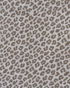 Ткань гобелен Леопард сер. ширина 140 см