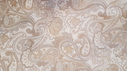 Гобеленовая ткань Роялл светлый 280 см