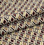 Ткань гобелен Арт. 3703 ширина 170 см